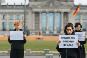 2310-jewishbund-8988a.jpg