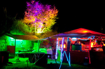 13attensionnoche-6617.jpg
