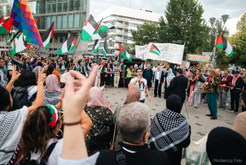 2509-checkpointcharlie-25-22119.jpg
