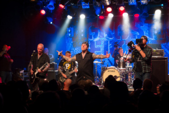 15-agnosticfront-so36-5921.jpg
