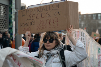 2503-8m_totalliberation-32-8660.jpg