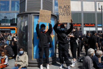 2006-blacklivesmatter-alex-0024.jpg