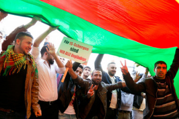 14-kobane-demo-3672.jpg