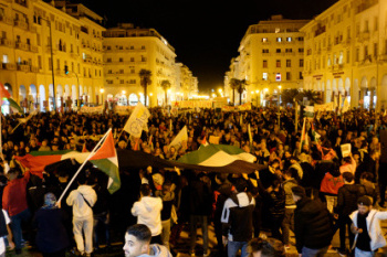 2310-palestina_thessa-2222.jpg