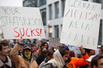 2311-freepalestineoplatz-32-0315.jpg