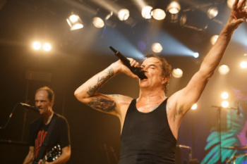 18-dietotenhosen-7143.jpg