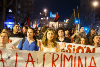 16-marchacodicen-21.jpg