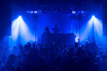 16-dannybrown-1.jpg