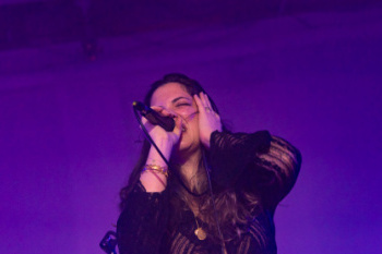 2505-nadahelshazly-07-10121.jpg