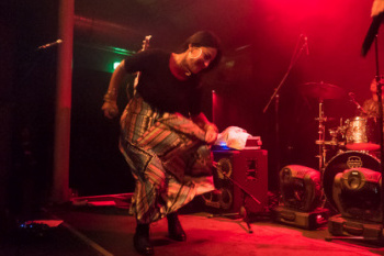 14-anitatijoux-1000344.jpg