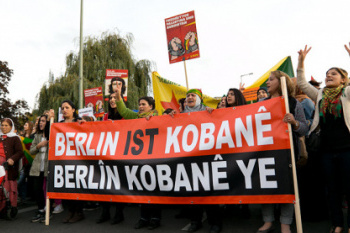 14-kobane-demo-3811.jpg