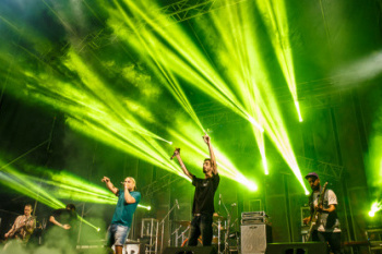 18-mvdrock-losbuenosmodales-9007.jpg