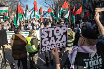 2503-vigilgaza-08-8525.jpg