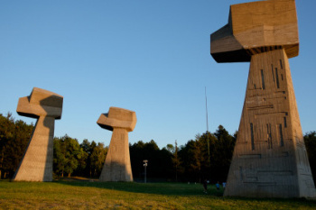 2008-nis-serbia-7205.jpg