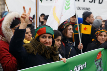 18-defendafrin-2609.jpg
