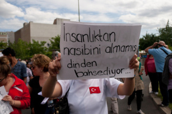 13-gezisolidarity-3726.jpg