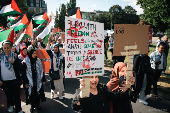 2405-palestinaoplatz-04-7685.jpg