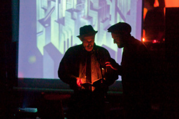 13-carnivalsubculture-8441.jpg