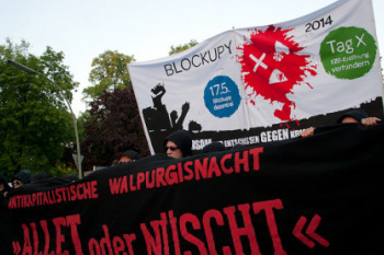 14walpurgisnachtdemo-7763.jpg