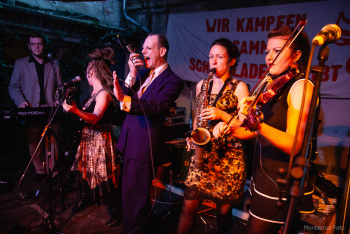 1108-worldinferno_schokoladen-08-2658.jpg