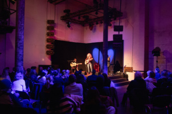 2411-anaprada-12-2163.jpg