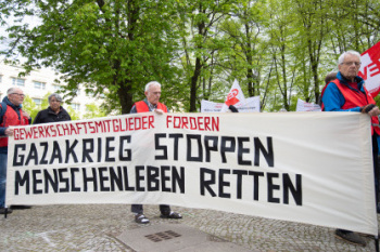 2404-unionsforgaza-03-3276.jpg