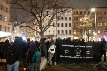 2411-kyriakos_kreuzberg-02-1404.jpg
