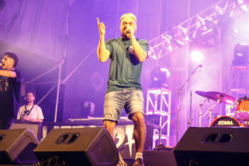 18-mvdrock-losbuenosmodales-8999.jpg