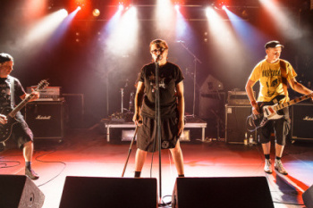 18-berlinpunk-antidotum-4345.jpg