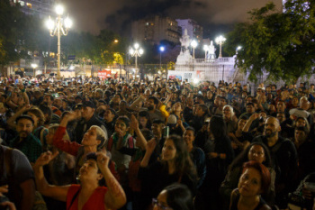 18-kumbiaqueers-congreso-1545.jpg