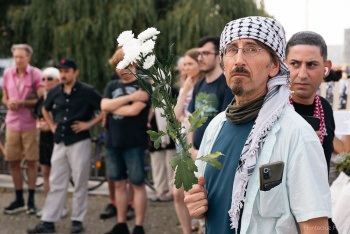 2508-vigil_verdi-08-3507.jpg