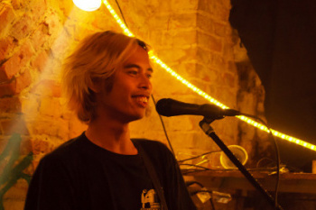14-kamiada-9056.jpg