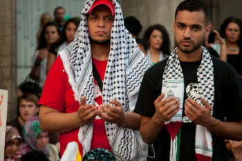14-freepalestine2-8964.jpg