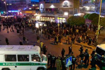 14-oplatzdemo-5838.jpg