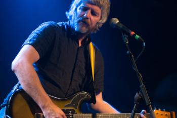 15-iamkloot-5505.jpg