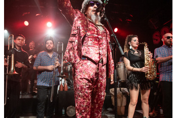 2311-ladeliovaldez-07-3461.jpg
