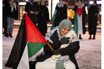 2401-stoparmingisrael-23-4634.jpg