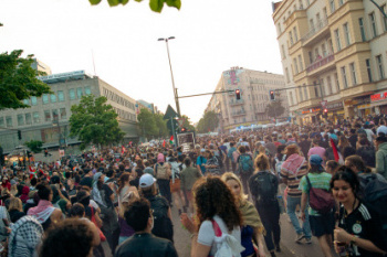 2405-maydaydemo-35-5193.jpg