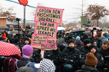 2402-palestineblock-21-5897.jpg