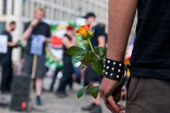 13-antifa-clement-2754.jpg