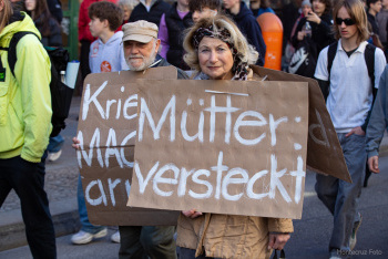 2603-schulstreik-37-5278.jpg
