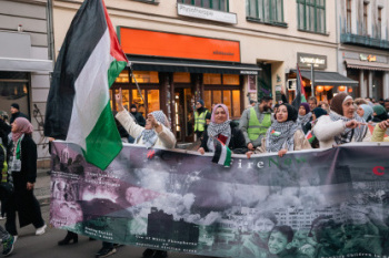 2401-freepalestine_kreuzberg-03-5430.jpg