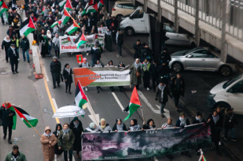 2401-palestinexberg-23-2649a.jpg