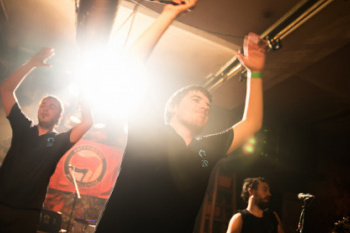 16-zoo.clash-3309.jpg