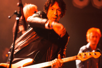 2301-uksubs-4177.jpg
