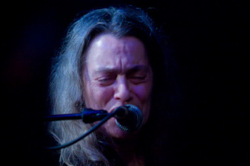 13-deadmoon-0814.jpg