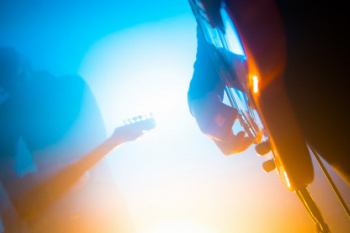 16-turbostaat-tommy-7013.jpg