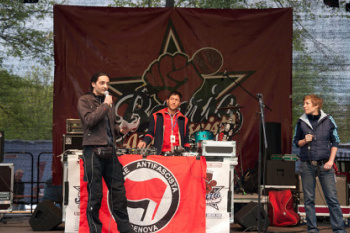 13-barrioantifa-4147.jpg