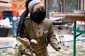 14-barrioantifa-7951.jpg
