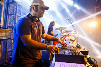 18-latejapride-mvdrock-9639.jpg